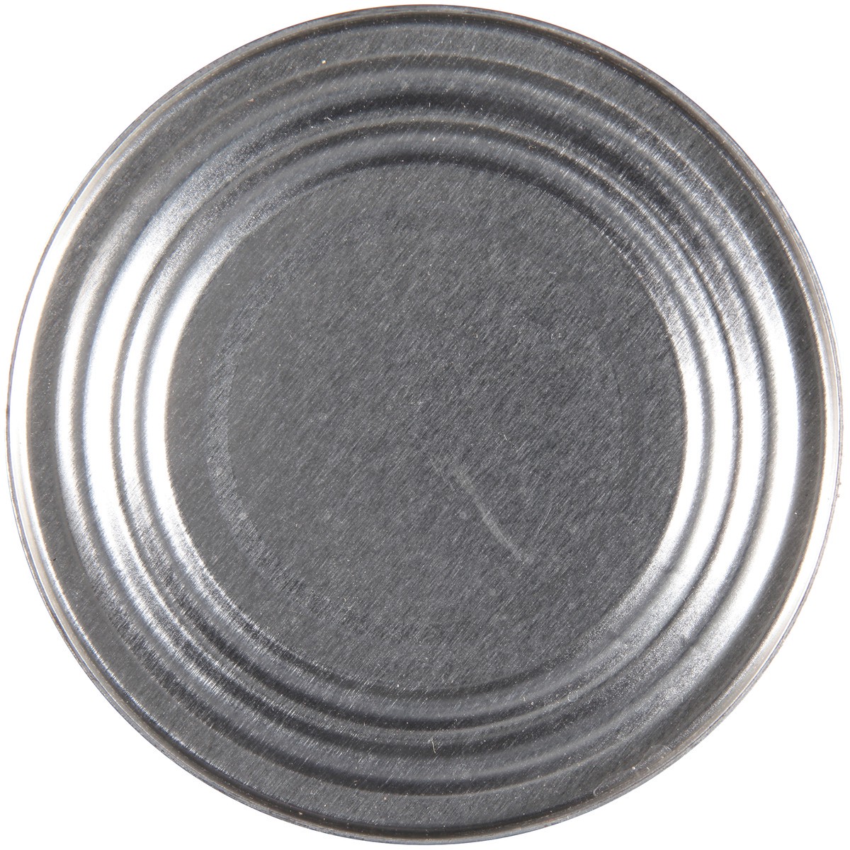 slide 2 of 9, Food Club Tomato Puree, 29 oz