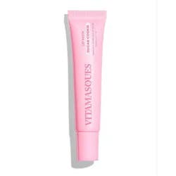 Vitamasques Lip Mask - Sugar Cookie - 0.33oz