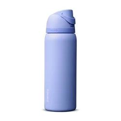 Owala 32oz FreeSip Stainless Steel Water Bottle - Out of the Blue