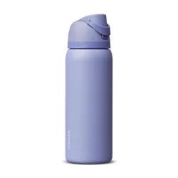 Owala 32oz FreeSip Stainless Steel Water Bottle - Out of the Blue