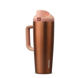 Owala 30oz Stainless Steel FreeSip Tumbler - In Good Company