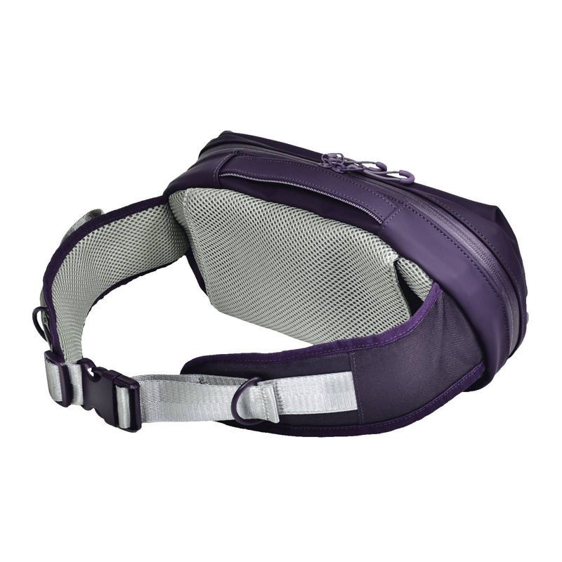 slide 2 of 4, Hori Gengar & Mimikyu Adventure Pack, 1 ct