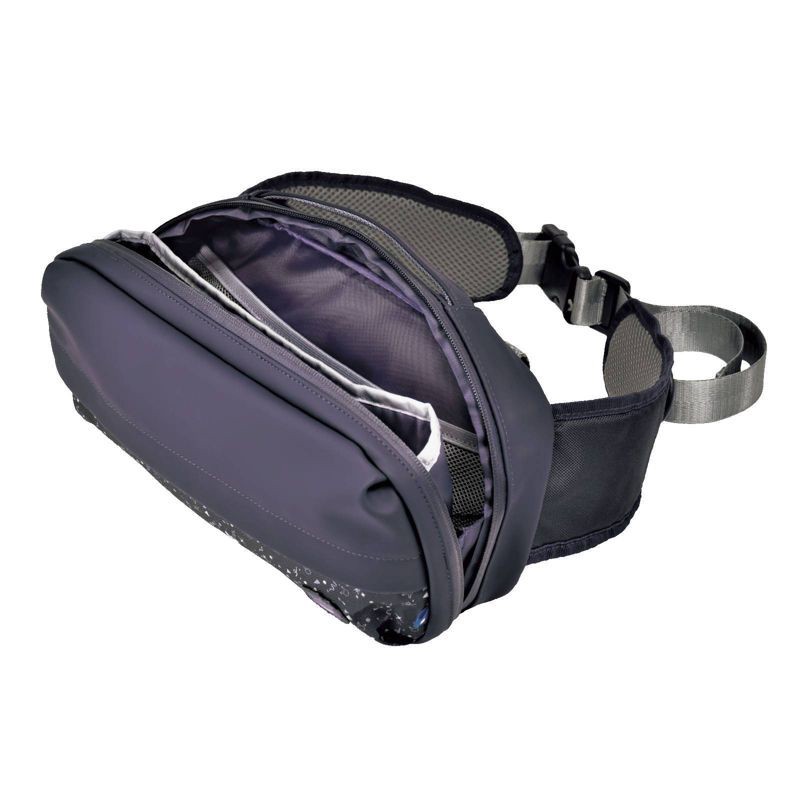 slide 3 of 4, Hori Gengar & Mimikyu Adventure Pack, 1 ct