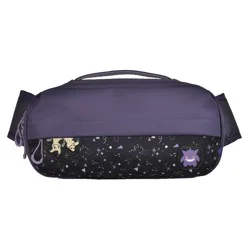 Hori Gengar & Mimikyu Adventure Pack