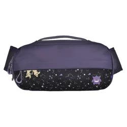 Hori Gengar & Mimikyu Adventure Pack