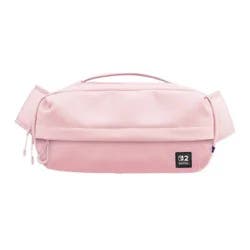 Hori Adventure Pack for Nintendo Switch 2 - Cozy Pink