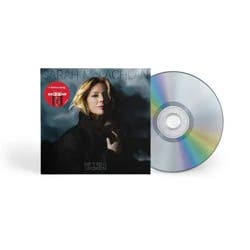Universal Music Group Sarah McLachlan - Better Broken (Target Exclusive, CD)