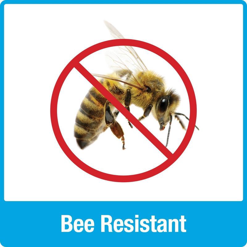 slide 2 of 5, Nature's Way Bird Products Antique Hummingbird Feeder Ombre 23 oz, 23 oz