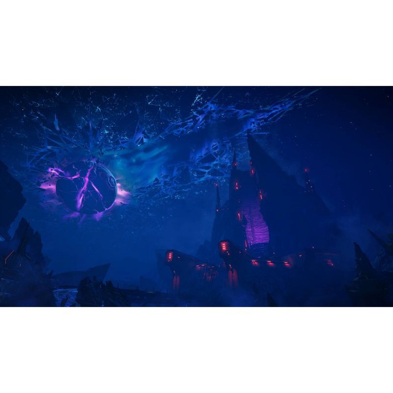 slide 8 of 8, Take-Two Interactive Borderlands 4 - PlayStation 5, 1 ct