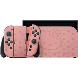 Razer Skins Hello Kitty Edition V2 - Nintendo Switch 2