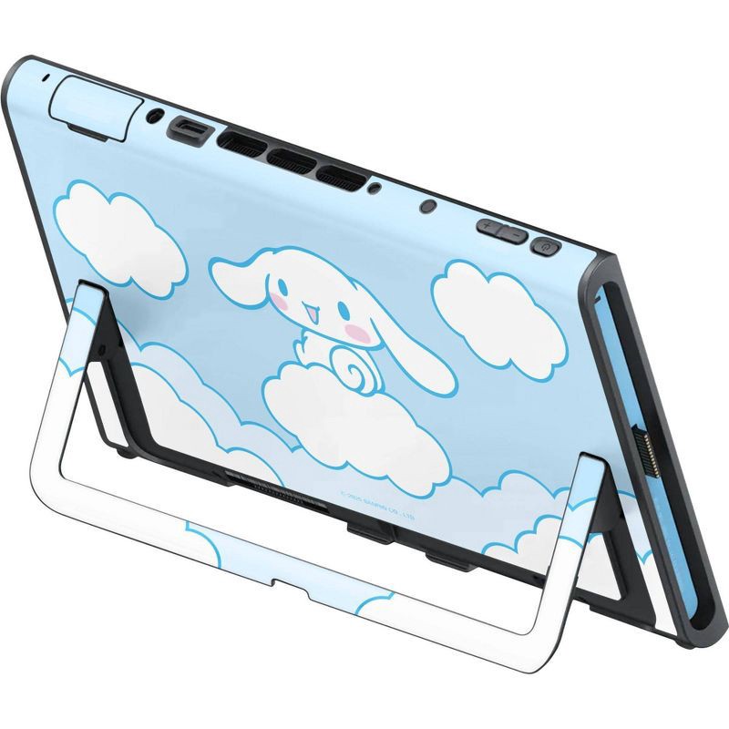 slide 8 of 9, Razer Skins Cinnamoroll Edition V2 - Nintendo Switch 2, 1 ct