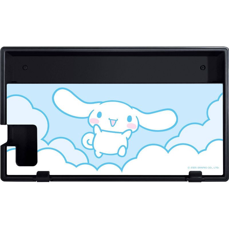 slide 8 of 9, Razer Skins Cinnamoroll Edition V2 - Nintendo Switch, 1 ct