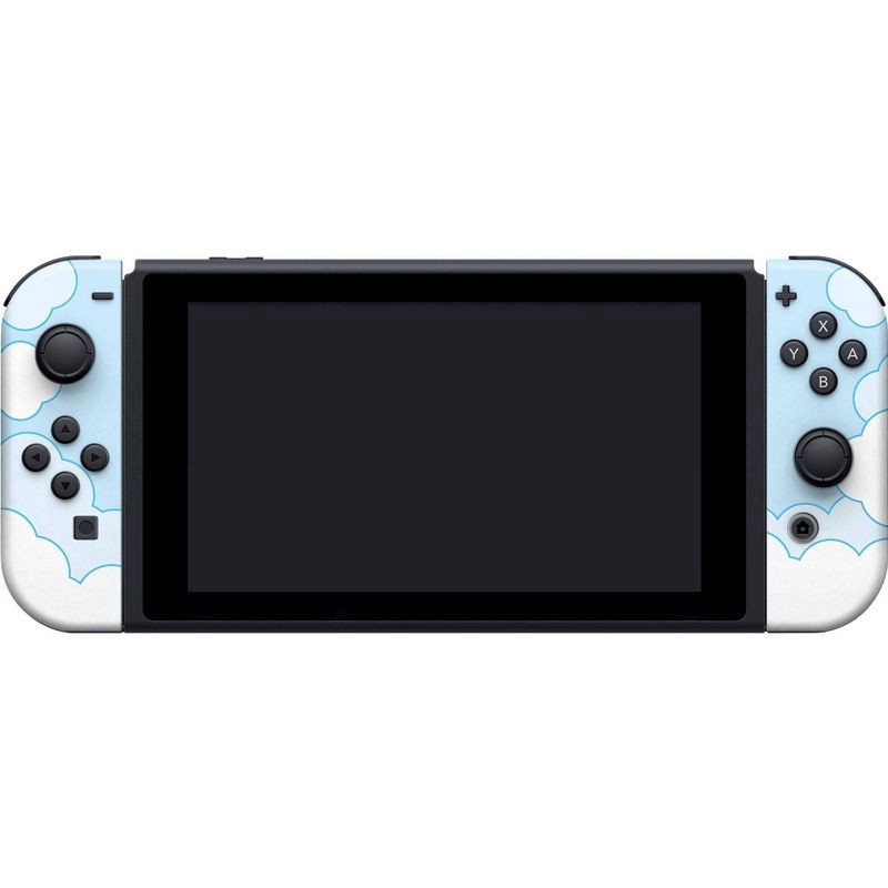 slide 9 of 9, Razer Skins Cinnamoroll Edition V2 - Nintendo Switch, 1 ct