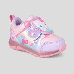 Toddler Hello Kitty® by Sanrio® Sneakers - Pink 6T