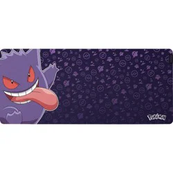 Razer Gigantus V2 XXL Pokemon Gengar Edition