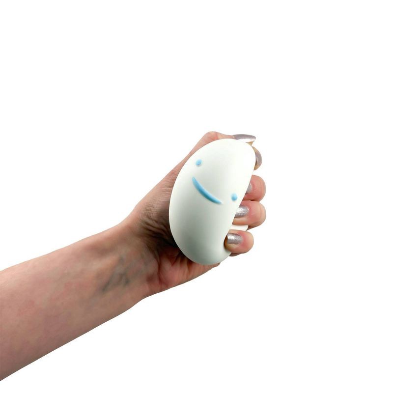 slide 2 of 5, Jet-Puffed Squishi Scented Marshmallow, 1 ct