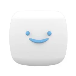 Jet-Puffed Squishi Scented Marshmallow