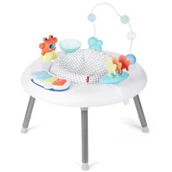 Skip Hop Seascape Activity Center
