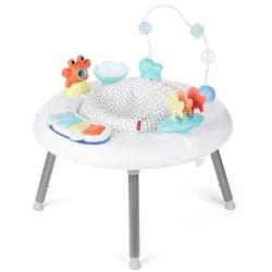 Skip Hop Seascape Activity Center