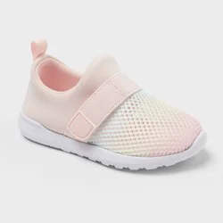 Toddler Austen Water Sneakers - Cat & Jack™ Pink 11T