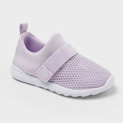 Toddler Austen Water Sneakers - Cat & Jack™ Purple 7T