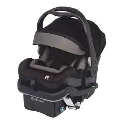 Baby Trend Secure-Lift Infant Car Seat with Base - Cosmic Black