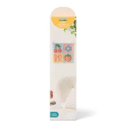 Summer Craft Beaded Decor Activity Kit - Mondo Llama™