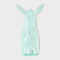 Bunny Dog Hoodie - Boots & Barkley™ S