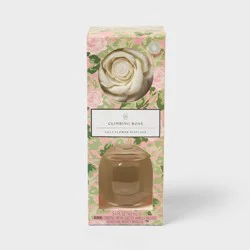 Her Climbing Rose Reed Diffuser - Threshold™
