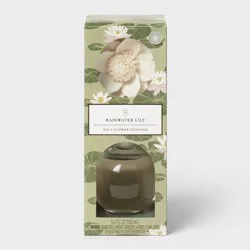 Rainwater Lily Reed Diffuser - Threshold™
