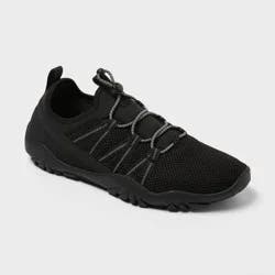 Men's Max Water Shoes - All in Motion™ Black 10