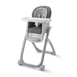 Graco DuoDiner DLX 6-in-1 Standard High Chair - Arlo
