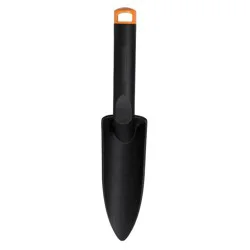 Fiskars Lightweight Transplanter Garden Tool