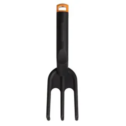Fiskars Lightweight Plant Cultivator Garden Tool