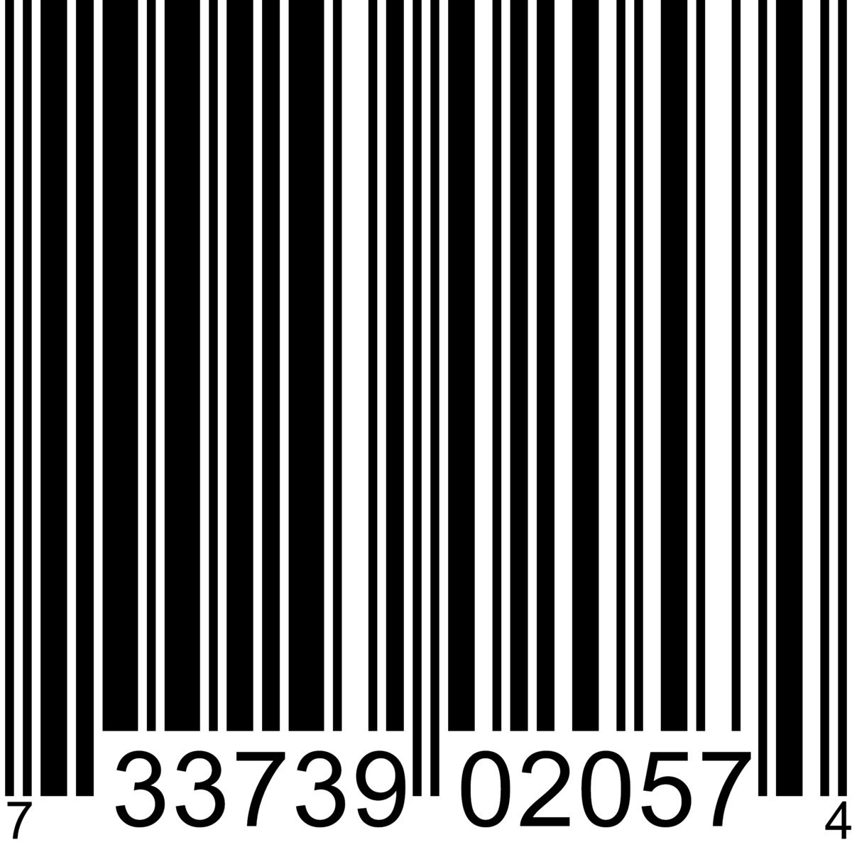 slide 4 of 8, NOW Sports HMB Powder - 90 g (3.2 oz.), 90 g