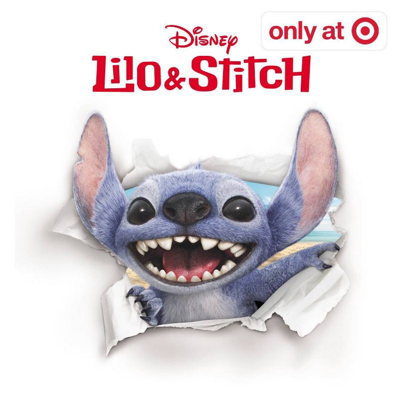 slide 3 of 4, Universal Music Group Mark Keali'i Ho'omalu, Kamehameha Schools Tiny Vinyl Edition - Hawaiian Roller Coaster Ride/He Mele No Lilo (Target Exclusive, vinyl 4 inch), 1 ct