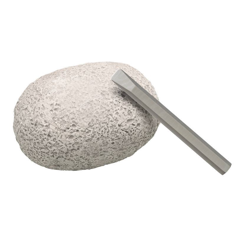 slide 3 of 6, Thames & Kosmos Dig It Single Packs Glow, 1 ct