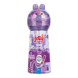 Compound Kings Easter Jelly Bands