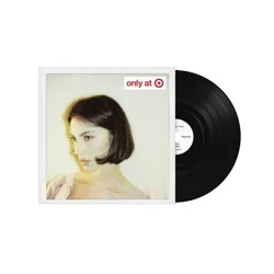 Universal Music Group Gracie Abrams Tiny Vinyl Edition - That's So True/I Love You, I'm Sorry (Target Exclusive, vinyl 4 inch)