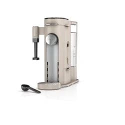 Ninja Single-Serve Pods Grounds Deluxe Espresso Machine & Hot & Iced Specialty Coffee Maker with Rapid Cold Brew Green