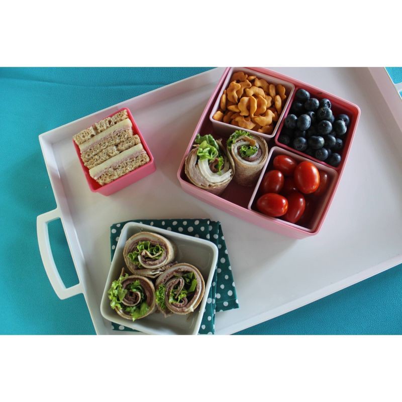 slide 2 of 4, Wellshire Smoked Deli Turkey Breast - 7oz, 7 oz