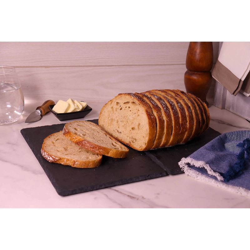 slide 3 of 4, Ace Bakery Sourdough Bistro Bread Loaf - 21oz, 21 oz