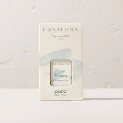 Pura Fragrance Refill Serenity - Casaluna™