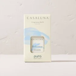 Pura Fragrance Refill Reflection - Casaluna™