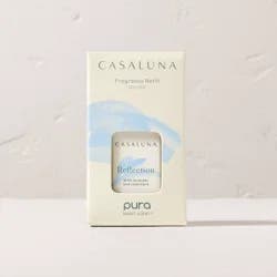 Pura Fragrance Refill Reflection - Casaluna™