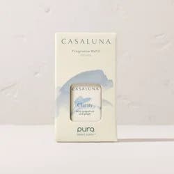 Pura Fragrance Refill Clarity - Casaluna™
