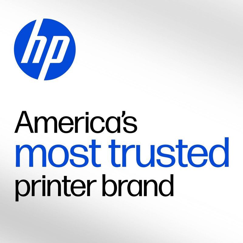 slide 12 of 13, HP Inc. HP DeskJet 2825e Wireless All-in-One Color Printer, Scanner, Copier with 3 Months Free Instant Ink (6W7F4A), 1 ct