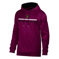 MLS Atlanta United FC Men's Sweatshirt - M
