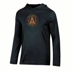 MLS Atlanta United FC Men's Lightweight Sweatshirt - L
