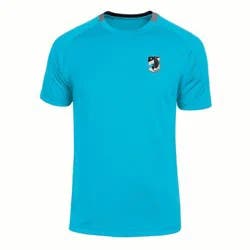 MLS Minnesota United FC Men's Short Sleeve Jersey - S